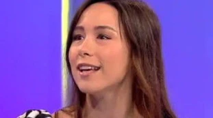 Ogni Mattina, "senza fare la fi***": Aurora Ramazzotti, l'indiscrezione di Roberto Alessi sulla "figlia di papà"
