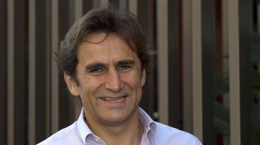 Alex Zanardi, "si decide tutto questa settimana": come sta veramente dopo operazione e coma