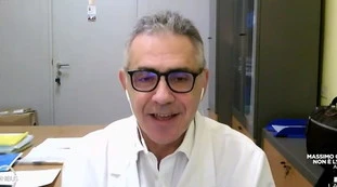 Sanremo 2023, Pregalisco: "Perché hanno invitato Zelensky", un caso nel Pd