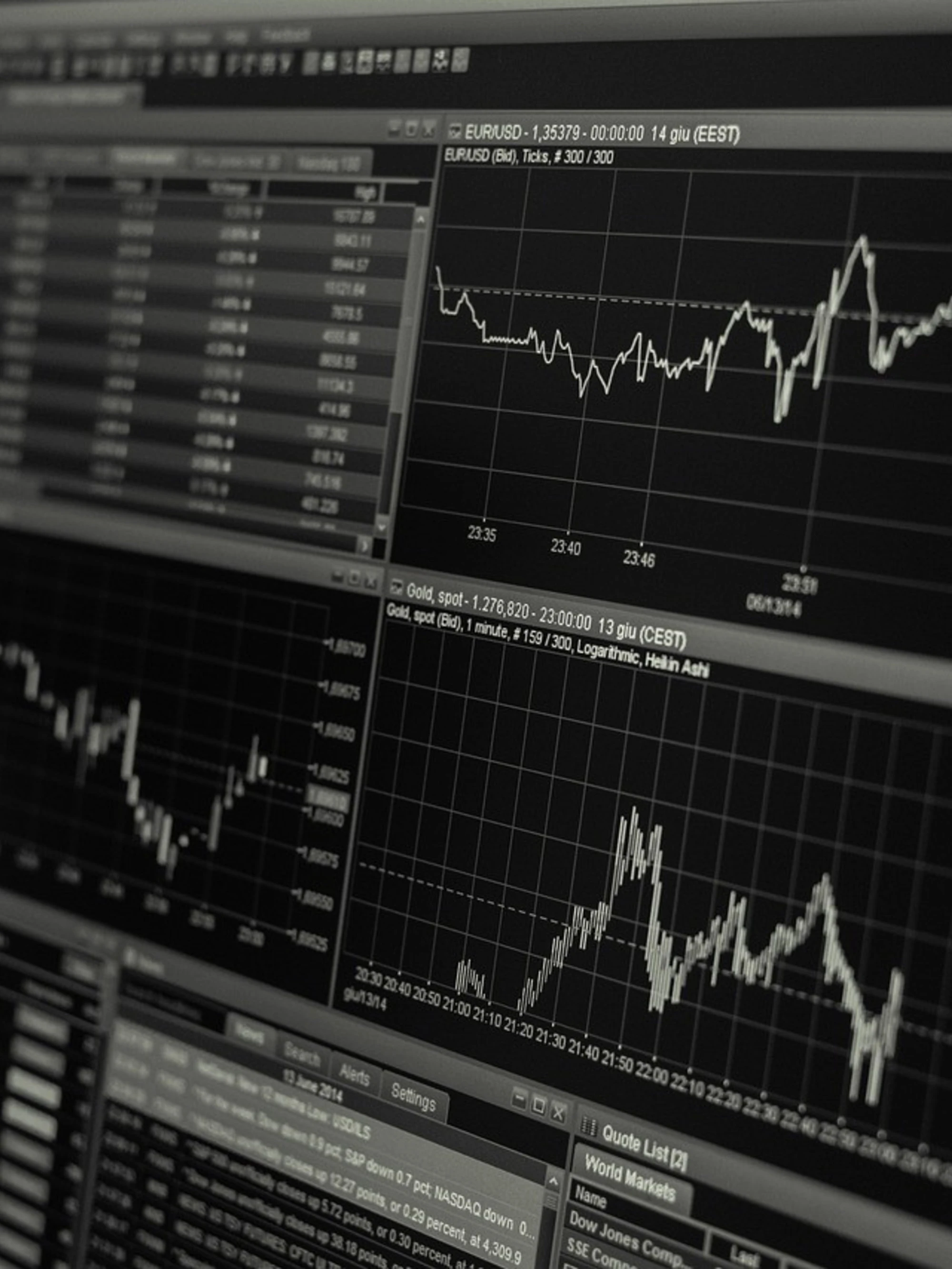 Investitori esteri e famiglie, ecco perché il nostro debito torna un affare