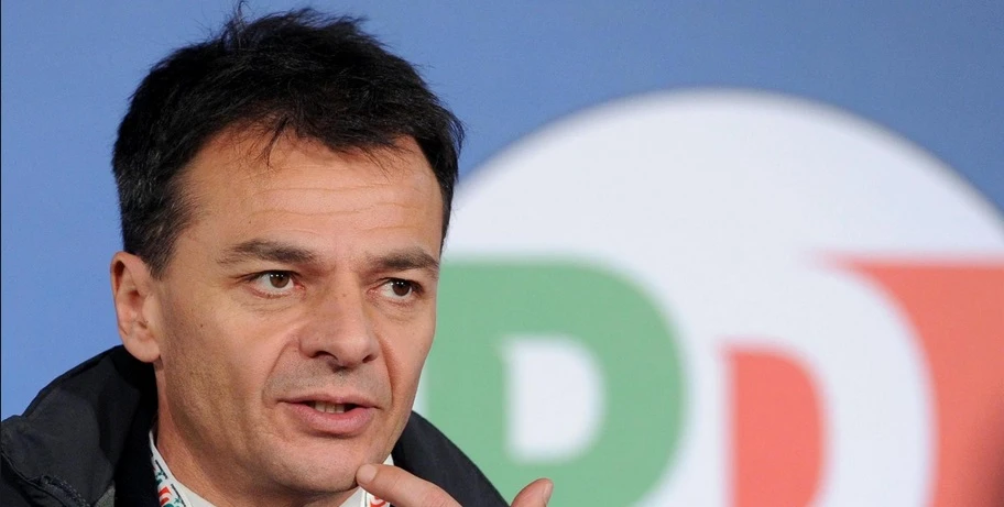 L'amara consolazione di Fassina: "Italicum meno votato del Porcellum"