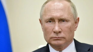 Russia, la verità sui morti di coronavirus: le vittime sono tre volte tanto, un nuovo tragico conteggio