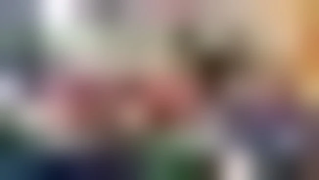 https://media.liberoquotidiano.it/-DxRQn7tYcK9ZVthhPjEqgRQcj4YbR6ZQ8_fVOKrM7Q/width:800/quality:90/aW1hZ2VzLzIwMjUvMTAvMTMvMTcwMTIyMDk4LTc2Mzc5M2EzLTYyMDUtNDY3Ni1iM2E2LTUyODk2YzgwYzBiNS5qcGc.webp