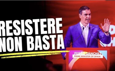https://media.liberoquotidiano.it/-DzGPeVT86Sp-xDLZaJ31dD8VUNUgaPAH-zcpTp4OjE/width:800/quality:90/aW1hZ2VzLzIwMjYvMDUvMTgvMDQzMDIyMDY0LWFmMGU3NTE1LWQ5NzYtNDNlYy05NWNiLWJmNjAwNDRlY2JlYi5qcGc.webp