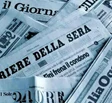 Economia dell'informazione