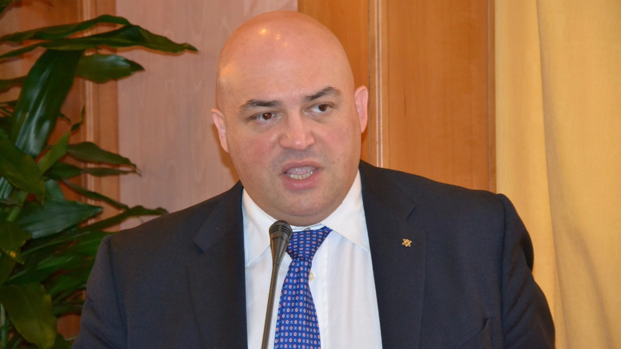 Cnpr: autonomia e solidità, nessuna ipotesi di fusione