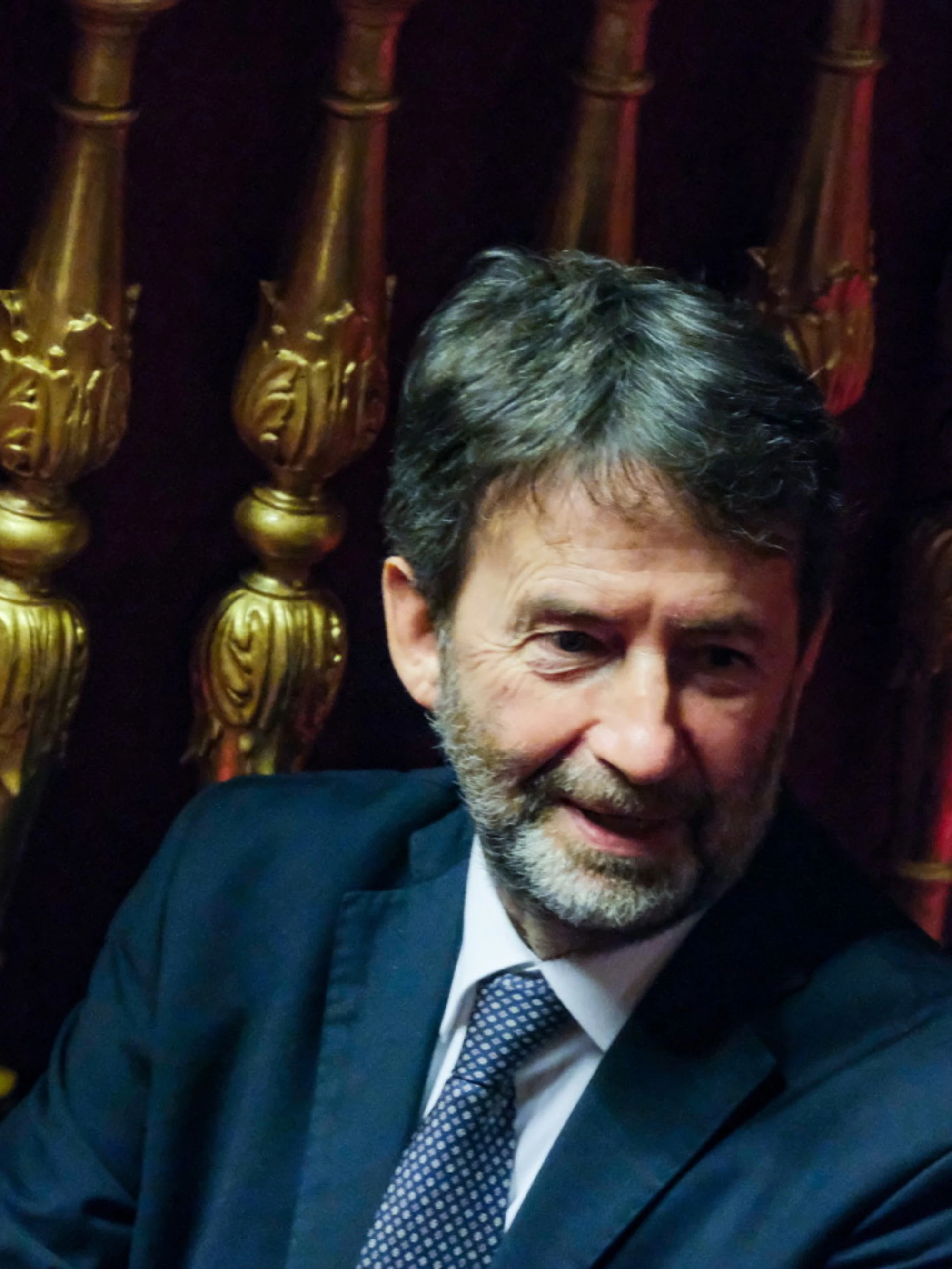 FdI inchioda Franceschini: "Arricchiti a spese degli italiani"