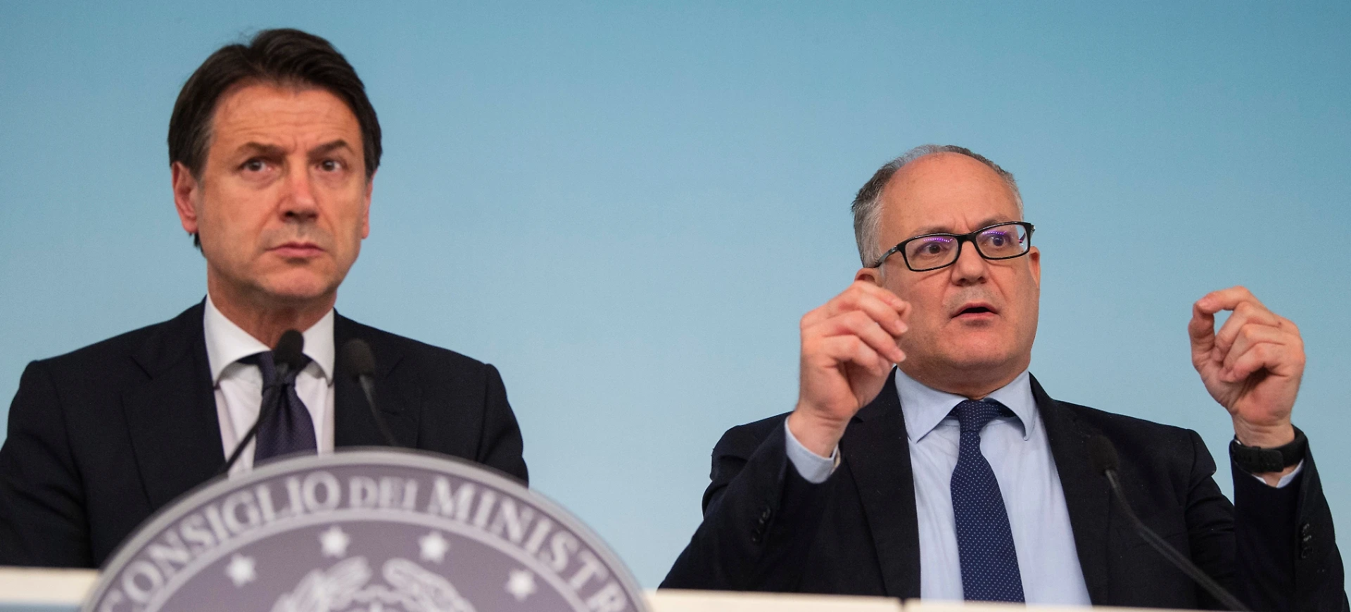 Manovra, caccia all'Imu: l'idea del governo, ecco chi rischia di pagare di più per la sua casa