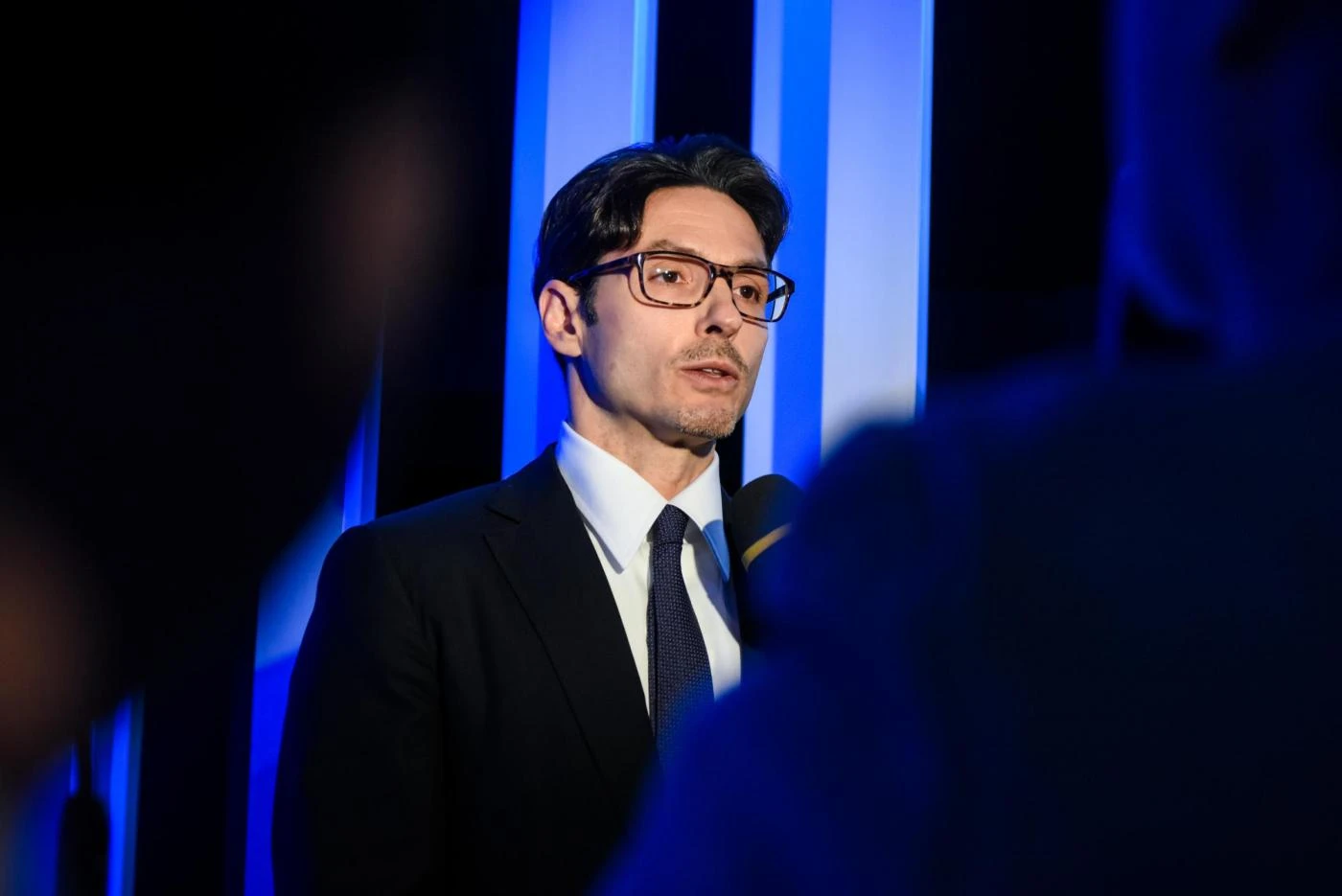 Mediaset, Pier Silvio Berlusconi e l'impensabile sfida alla Rai: "L'anti-Festival di Sanremo", i dettagli