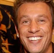 Garrone rilancia Cassano
