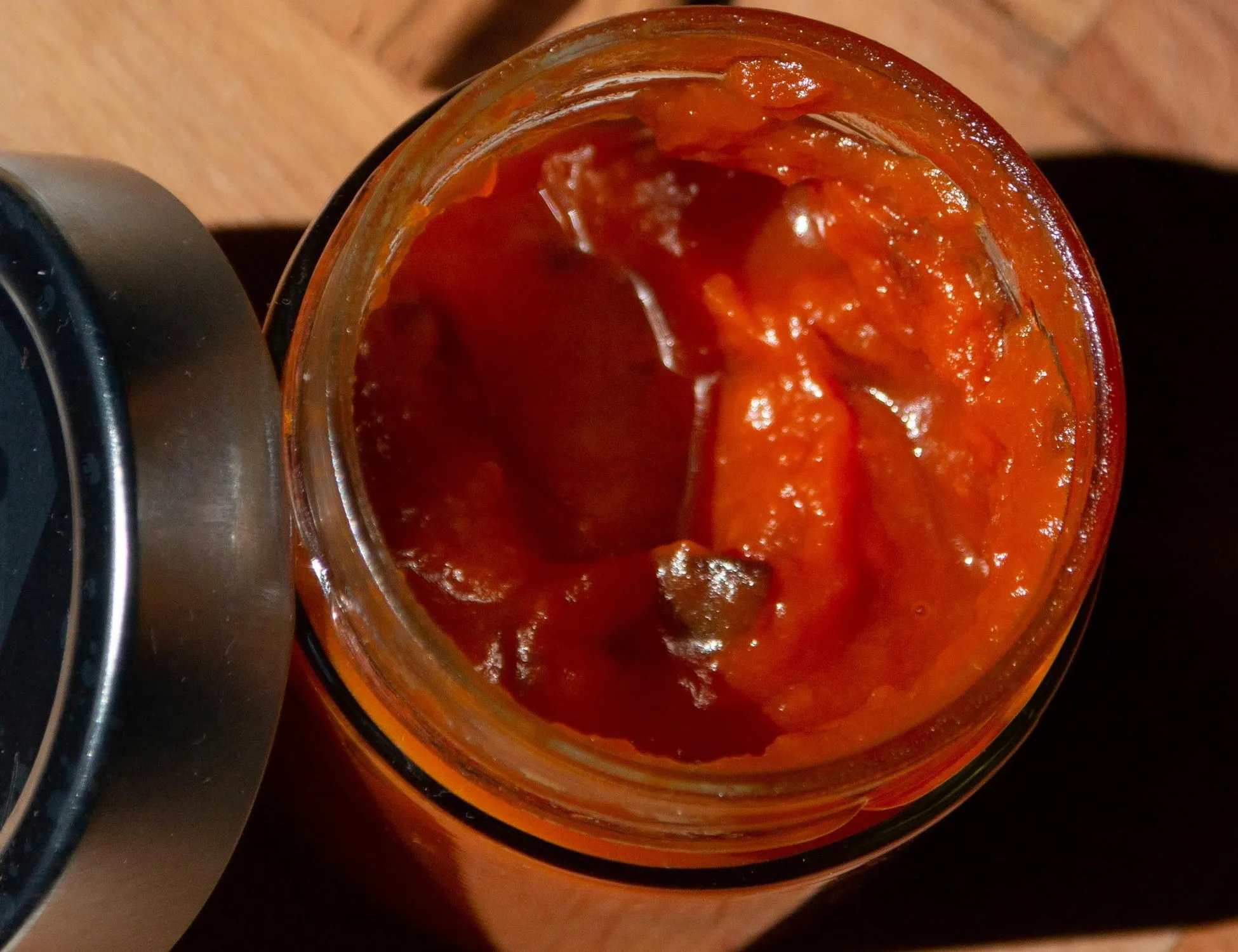 Leggi l'articolo: "Possibili corpi estranei": sughi pronti, quali marchi spariscono dagli scaffali