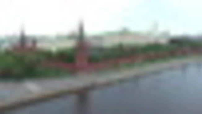 https://media.liberoquotidiano.it/-F7jwLI4fOG4ql2TtluNWZCO5nrDbEqyFs9hGRGEwoU/width:800/quality:90/aW1hZ2VzLzIwMjUvMTAvMDYvMTAwMzUwNTY2LTM5NWU4MTY4LTI1YjgtNDNjMy1hNGU3LTU0MWE2OWQxMjI3YS5qcGc.webp
