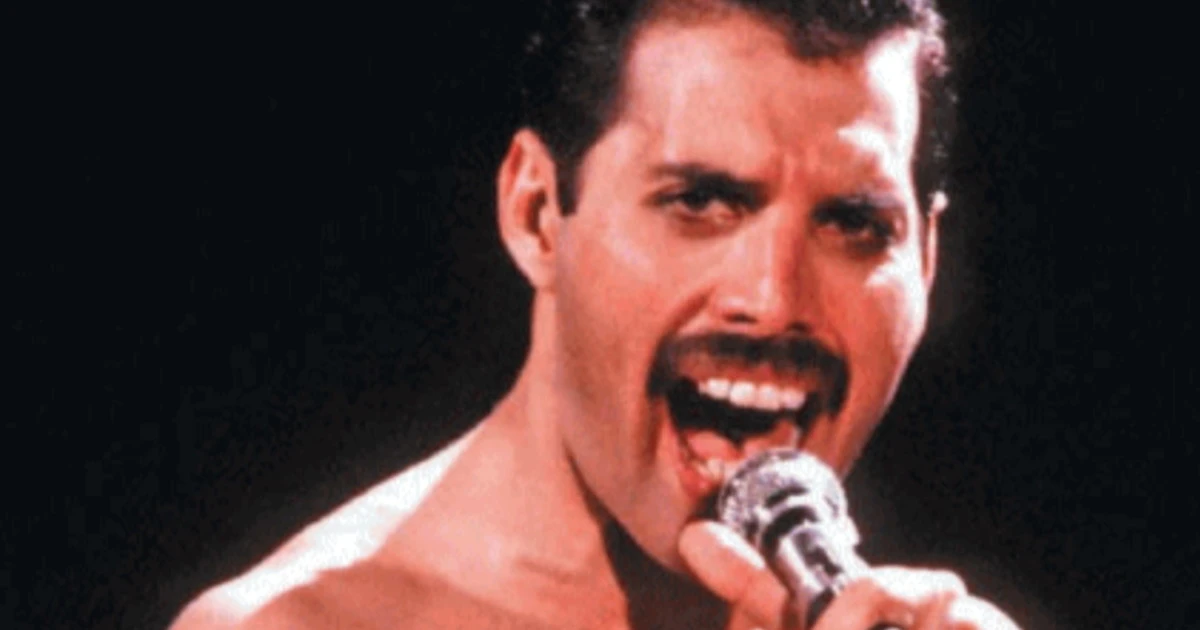 Daniele Capezzone: Freddie Mercury oggi compirebbe 78 anni, la star che ci manca