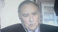&nbsp;Giulio Sapelli