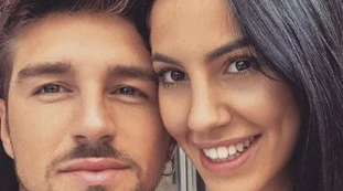 Giulia De Lellis e Andrea Damante, non solo si sono mollati ma pure l&apos;anello: finale amarissimo?