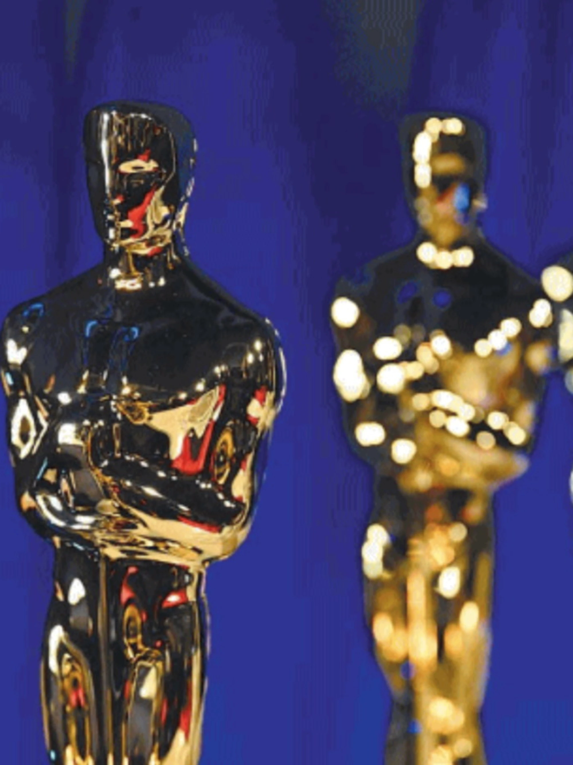 L’Academy ha dei furbetti da Oscar