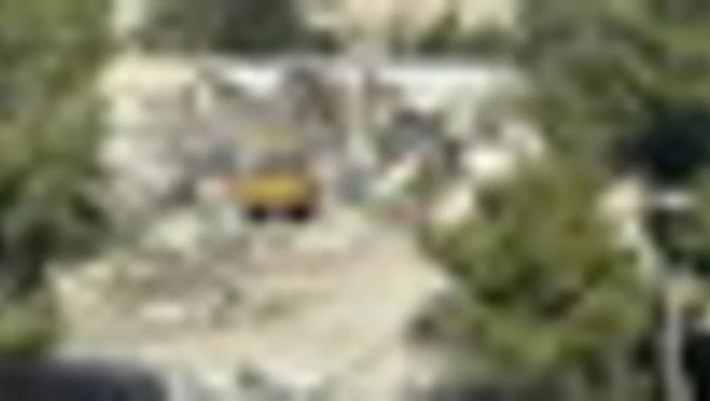 Israele demolisce sede Unrwa a Gerusalemme,"attacco senza precedenti"