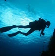 Incidente sul Mar Rosso,
