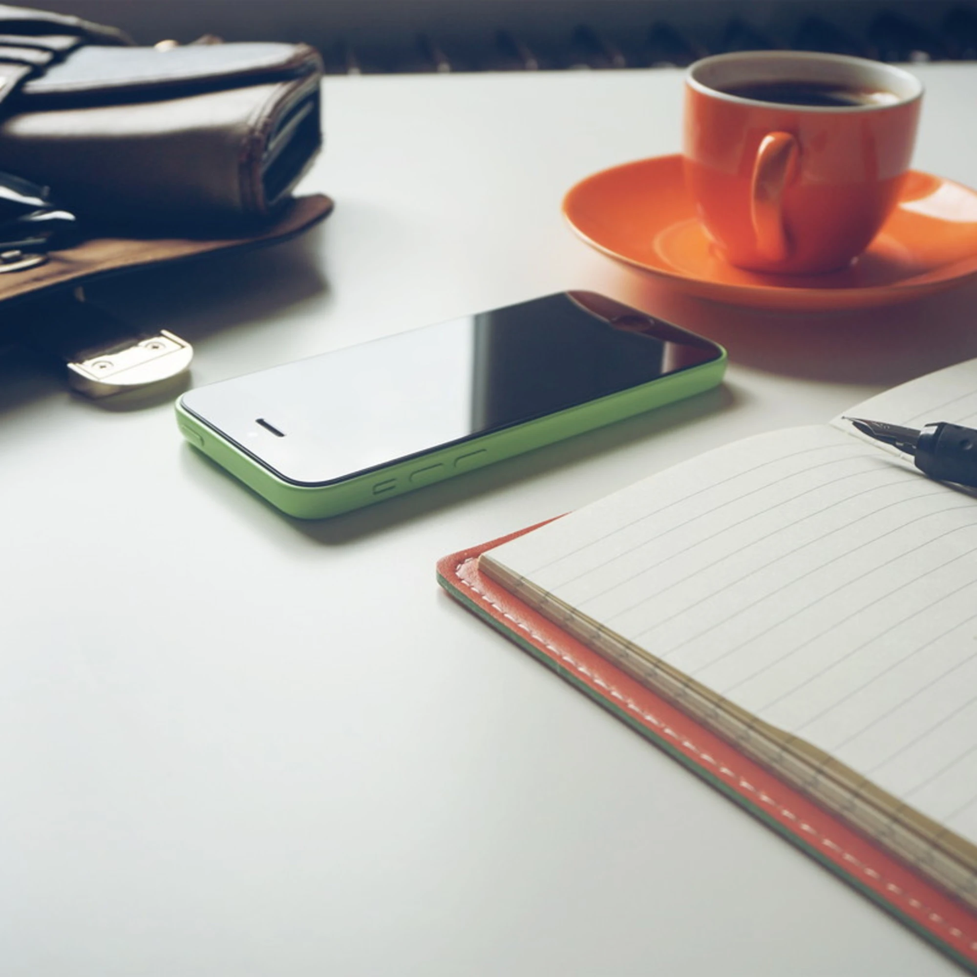 Serve un nuovo patto fra pubblico e privato per gli investimenti