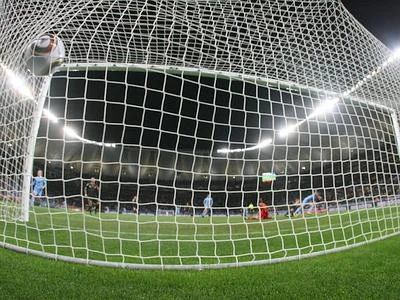 Champions, semifinali senza i 'derby': Bayern- Barca e Dortmund-Real