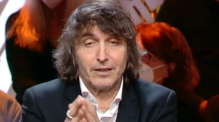 Giuseppe Cruciani prende a schiaffi i grillini: "Ammettete il fallimento"