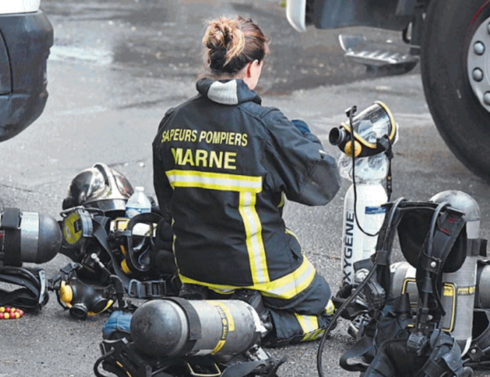 Monopattino killer: una batteria fa 4 morti, "scene di guerra"