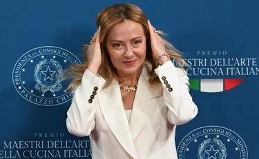 Sondaggio Pagnoncelli, cortocircuito dei numeri: meno voti e si governa