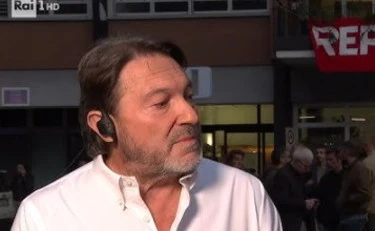 Sigfrido Ranucci sull'attentato: "Inquietante", cosa emerge dalle carte