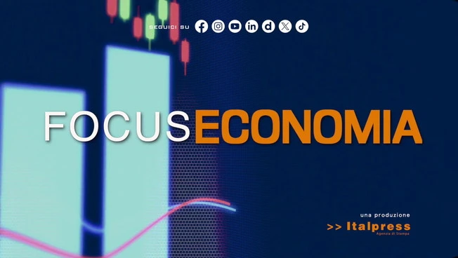 Dichiarazione dei redditi e richiesta di rimborsi, come procedere