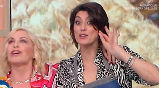 La prova del cuoco, chiusura definitiva? Dagospia: ecco che fine farà Elisa Isoardi