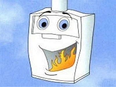 Dall'acqua alle batterie, le regole d'oro per un riscaldamento efficiente