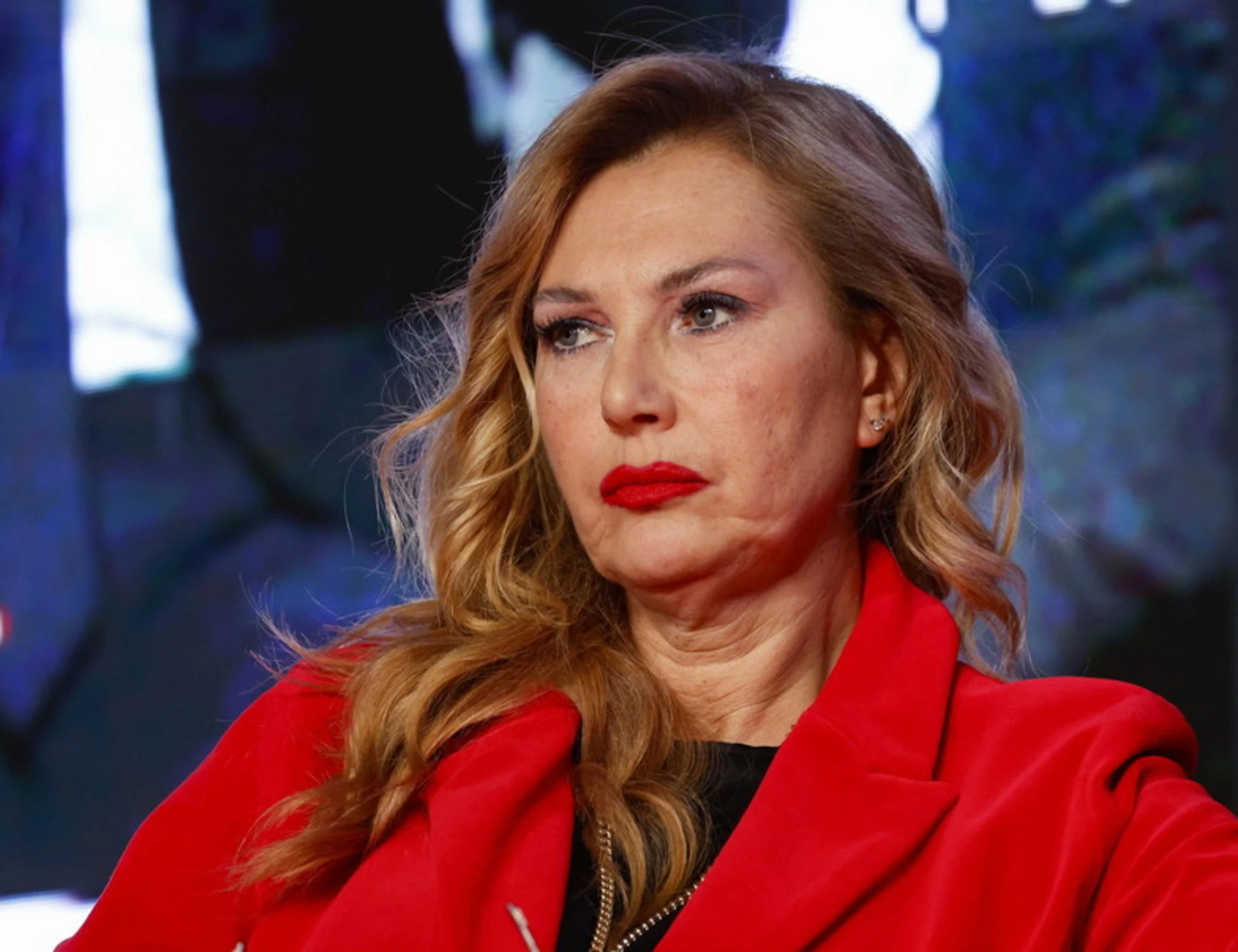 Biancofiore: "È ingeneroso criticare Sinner, ha portato in alto i colori italiani. Jannik ripensaci"