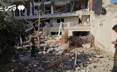 Iran, esplosioni con vittime: scatta l'allarme, quando possono intervenire gli Usa