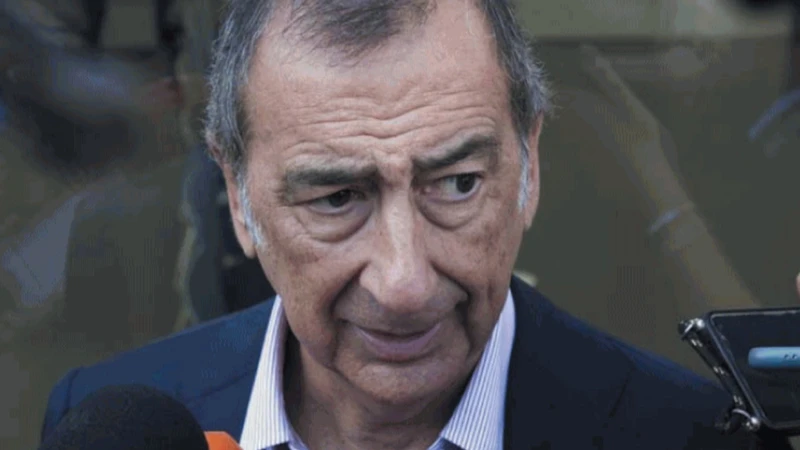 Beppe Sala vive nel paese delle Meraviglie