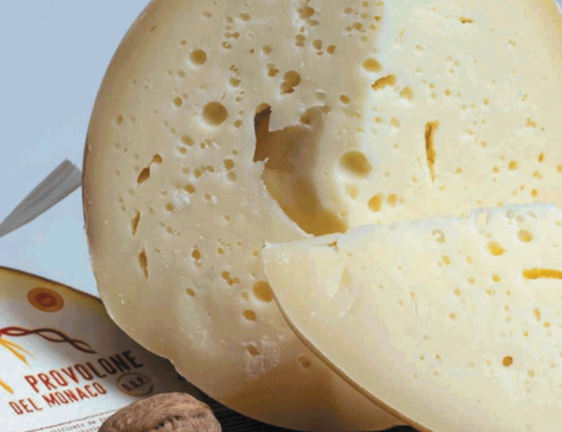 I trenta alimenti imperdibili da provare almeno una volta