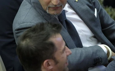 Bosnia-Italia, Roberto Baggio e le 900 pagine "sparite": le origini del disastro