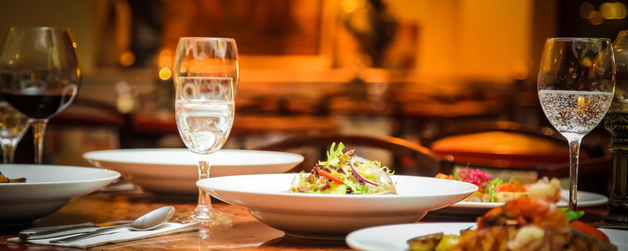 Non pagano al ristorante dei disabili: chi sono i nuovi mostri