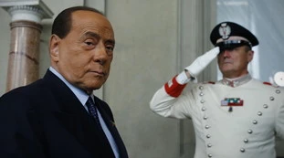 Silvio Berlusconi e Salvini, la telefonata. Indiscreto: "Lo escludo", il Cav cambia ancora il quadro