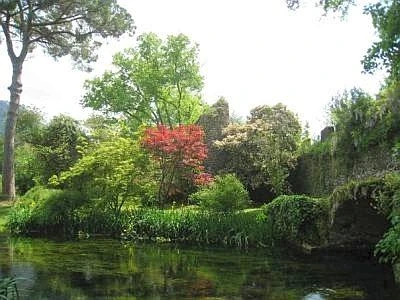 Dal Wwf allarme Oasi, si prevede un aumento di 1-3°C nel 95% delle aree