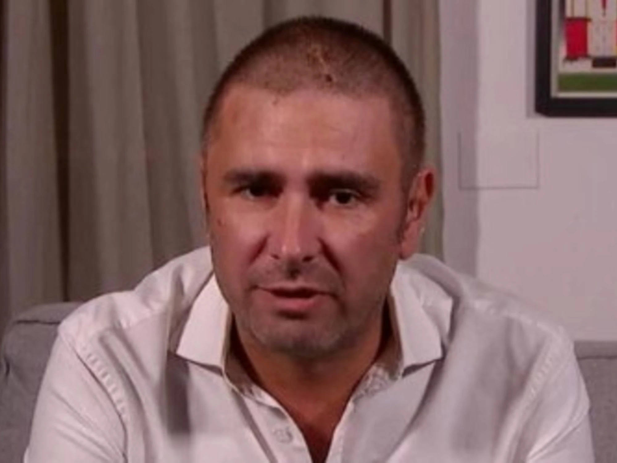 Alessandro Di Battista, il retroscena: "Ho avuto paura di morire. Meloni? Perché è stata umana"