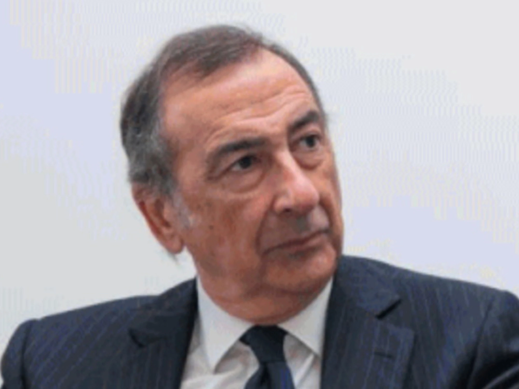 Beppe Sala, i pm lo puntano: l'ultima ipotesi che filtra dalla Procura