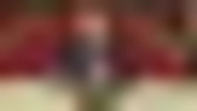 Trump: operazioni in Iran stanno procedendo molto bene