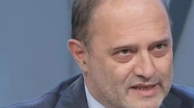Franco Bechis