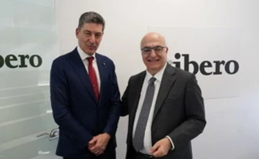 Vittorio Pisani, il capo della Polizia a Libero: cronisti e forze dell'ordine, un tandem prezioso