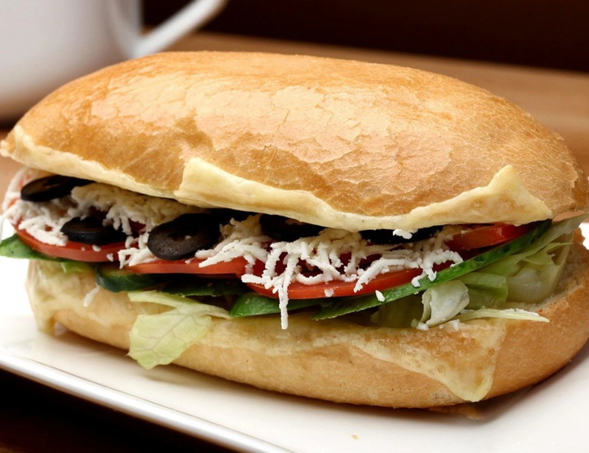 Botulino, secondo morto: il prodotto ritirato in tutta Italia