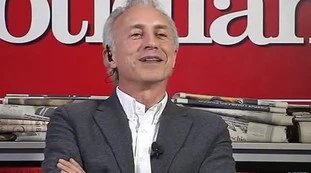 Marco Travaglio