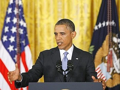 Siria, l'Iran avverte Washington: "Gravi conseguenze se si supera linea rossa"