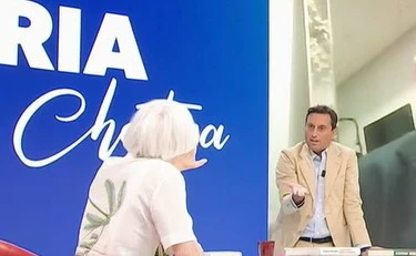 https://media.liberoquotidiano.it/-IDZhJvVFzNYaMuj4WulyCK6iBxL4OStxdpC7R2zkWc/width:800/quality:90/aW1hZ2VzLzIwMjUvMDkvMDgvMTIyNjM4OTMwLWM1YmQ4OWZhLTllYzktNDBlNi1iY2EwLTFlNWMzMmVmYzE3Yi5qcGc.webp