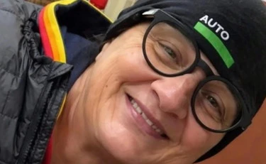 Lucia Tognela sbranata da 5 dogo argentini: l'autopsia cambia tutto