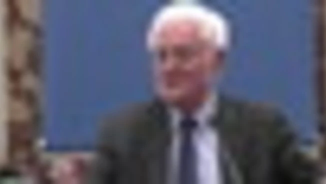 Francia, è morto a 88 anni ex primo ministro socialista Lionel Jospin